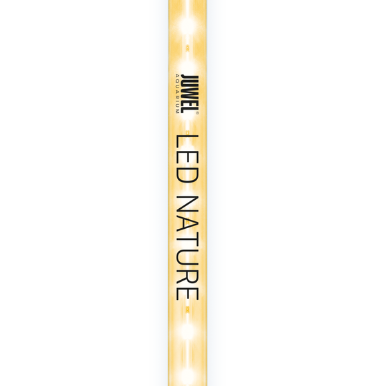 pol pm Swietlowka Juwel Nature LED 438 mm 183 3