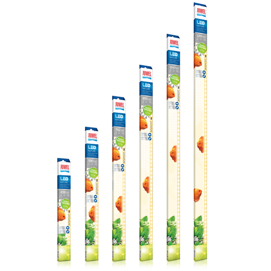 pol pm Swietlowka Juwel Nature LED 590 mm 184 2