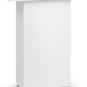 pol pm Szafka Juwel SBX 60 70 biala 371 1