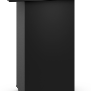 pol pm Szafka Juwel SBX 60 70 czarna 370 1