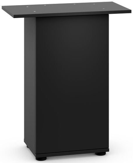 pol pm Szafka Juwel SBX 60 70 czarna 370 1