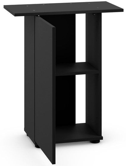 pol pm Szafka Juwel SBX 60 70 czarna 370 2