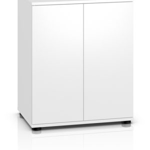 pol pm Szafka Juwel SBX Lido 120 biala 98 1