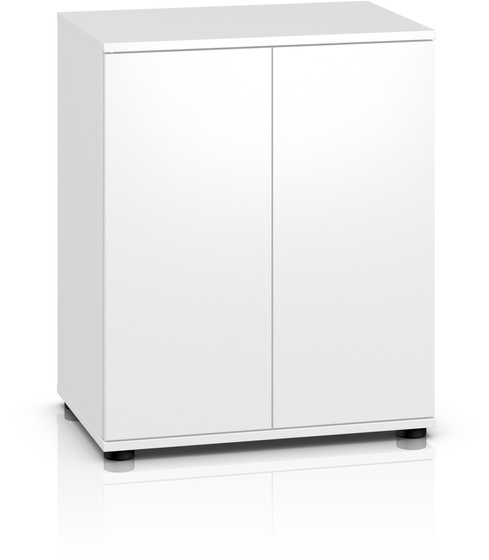 pol pm Szafka Juwel SBX Lido 120 biala 98 1