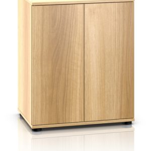 pol pm Szafka Juwel SBX Lido 120 jasne drewno dab 99 1