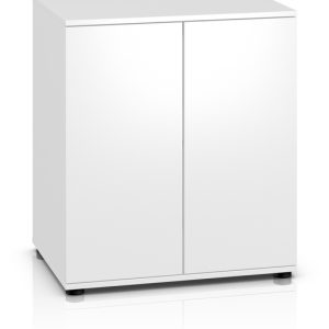 pol pm Szafka Juwel SBX Lido 200 biala 101 1