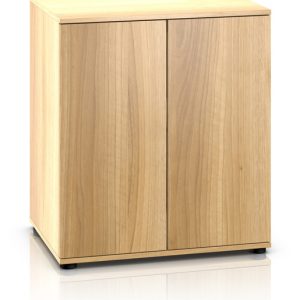 pol pm Szafka Juwel SBX Lido 200 jasne drewno dab 103 1