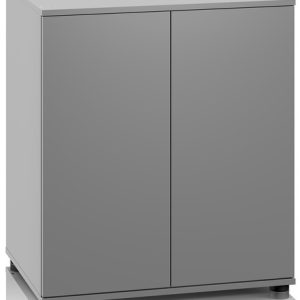 pol pm Szafka Juwel SBX Lido 200 szara 391 1