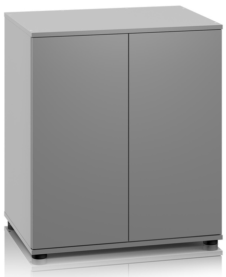 pol pm Szafka Juwel SBX Lido 200 szara 391 1