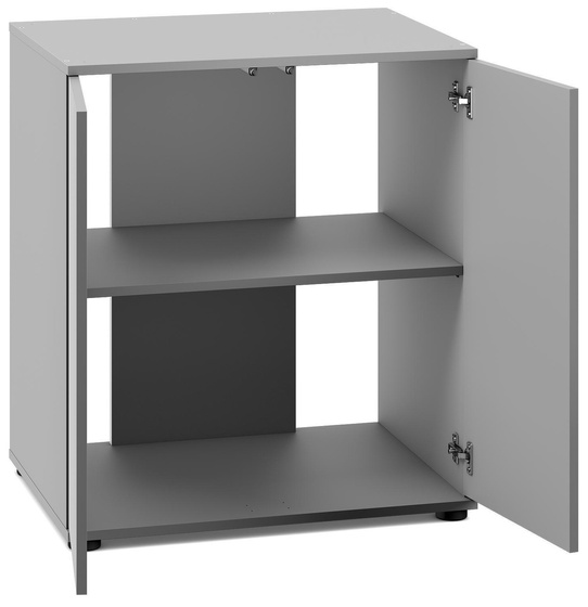 pol pm Szafka Juwel SBX Lido 200 szara 391 2