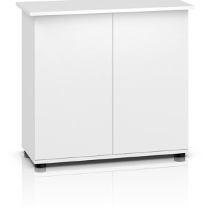 pol pm Szafka Juwel SBX Rio 125 biala 78 1