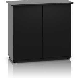 pol pm Szafka Juwel SBX Rio 125 czarna 77 1