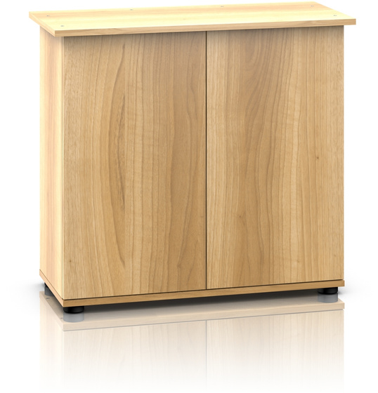 pol pm Szafka Juwel SBX Rio 125 jasne drewno dab 80 1