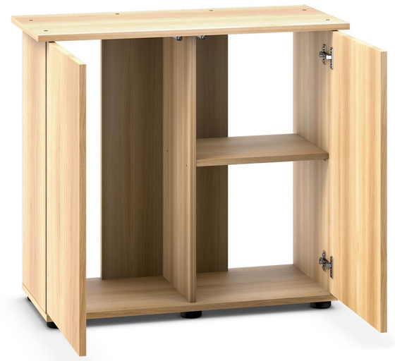 pol pm Szafka Juwel SBX Rio 125 jasne drewno dab 80 2