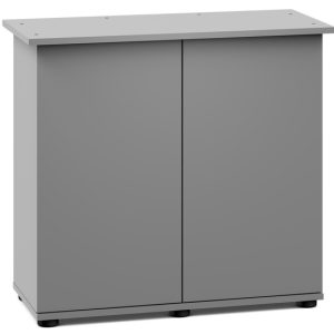 pol pm Szafka Juwel SBX Rio 125 szara 387 1