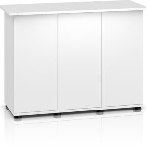 pol pm Szafka Juwel SBX Rio 180 biala 82 1