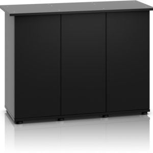 pol pm Szafka Juwel SBX Rio 180 czarna 81 1