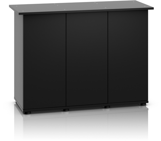 pol pm Szafka Juwel SBX Rio 180 czarna 81 1