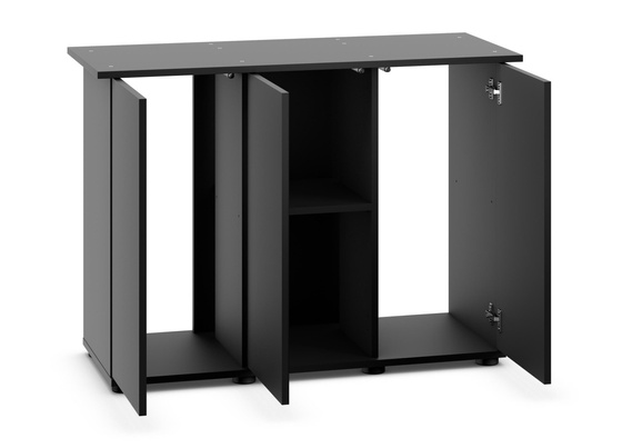 pol pm Szafka Juwel SBX Rio 180 czarna 81 6