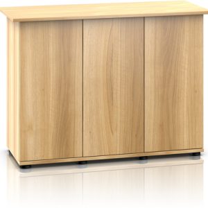 pol pm Szafka Juwel SBX Rio 180 jasne drewno dab 84 1