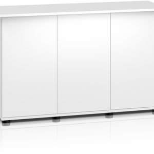 pol pm Szafka Juwel SBX Rio 240 biala 86 1