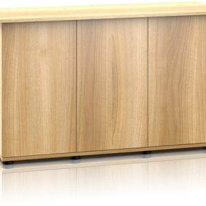 pol pm Szafka Juwel SBX Rio 240 jasne drewno dab 88 1