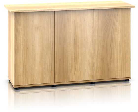 pol pm Szafka Juwel SBX Rio 240 jasne drewno dab 88 1