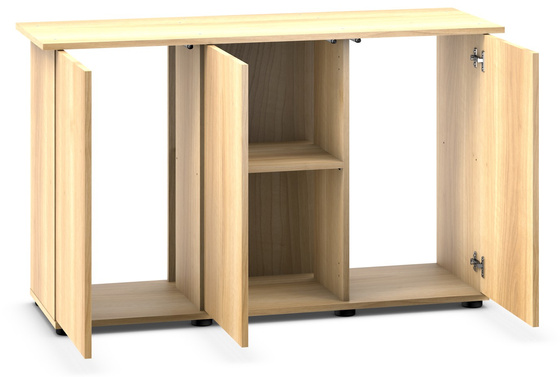 pol pm Szafka Juwel SBX Rio 240 jasne drewno dab 88 6