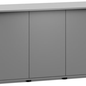 pol pm Szafka Juwel SBX Rio 240 szara 389 1