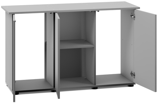 pol pm Szafka Juwel SBX Rio 240 szara 389 2