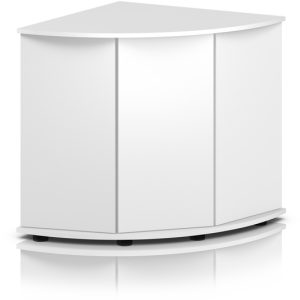 pol pm Szafka Juwel SBX Trigon 190 bialy 116 1