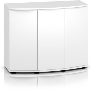 pol pm Szafka Juwel SBX Vision 180 bialy 105 1