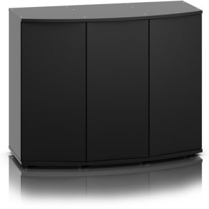 pol pm Szafka Juwel SBX Vision 180 czarny 104 1