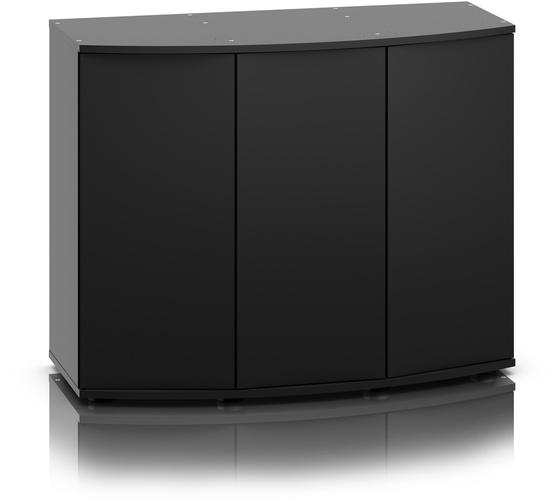 pol pm Szafka Juwel SBX Vision 180 czarny 104 1