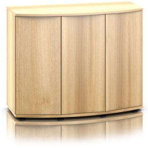 pol pm Szafka Juwel SBX Vision 180 jasne drewno dab 107 1