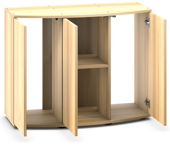 pol pm Szafka Juwel SBX Vision 180 jasne drewno dab 107 2