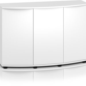 pol pm Szafka Juwel SBX Vision 260 bialy 109 1