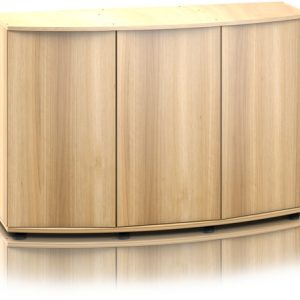 pol pm Szafka Juwel SBX Vision 260 jasne drewno dab 110 1