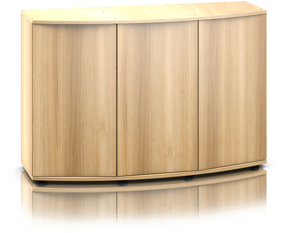 pol pm Szafka Juwel SBX Vision 260 jasne drewno dab 110 1