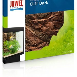 pol pm Tlo dekoracyjne Juwel Cliff Dark ciemne 196 1