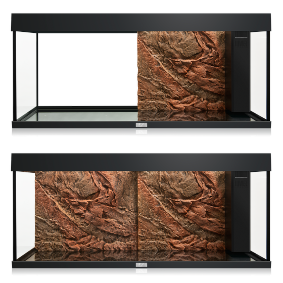 pol pm Tlo dekoracyjne Juwel Cliff Dark ciemne 196 2