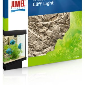 pol pm Tlo dekoracyjne Juwel Cliff Light jasne 197 1