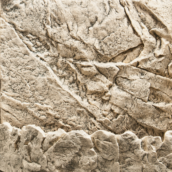 pol pm Tlo dekoracyjne Juwel Cliff Light jasne 197 2