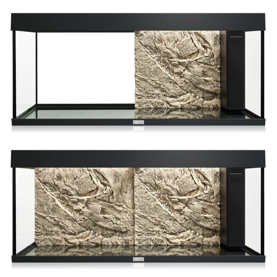 pol pm Tlo dekoracyjne Juwel Cliff Light jasne 197 3