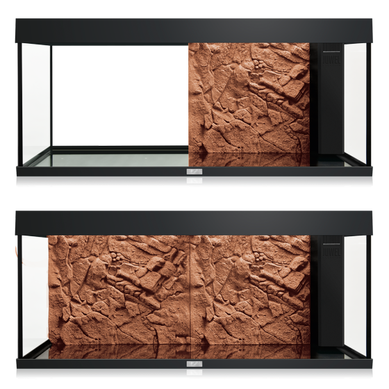 pol pm Tlo dekoracyjne Juwel Stone Clay glina 195 3