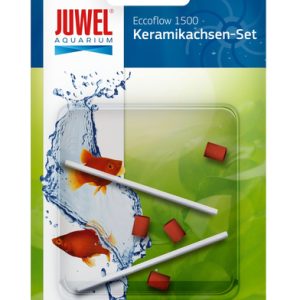 pol pm Zestaw osi ceramicznych do Juwel Eccoflow 1500 136 1