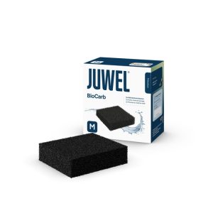 pol pm bioCarb M gabka weglowa do filtrow Juwel 214 9