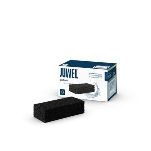 pol pm bioCarb S gabka weglowa do Juwel Bioflow Super 204 9