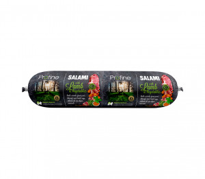 Profine dešra šunims Lamb&Vegetables 800 g