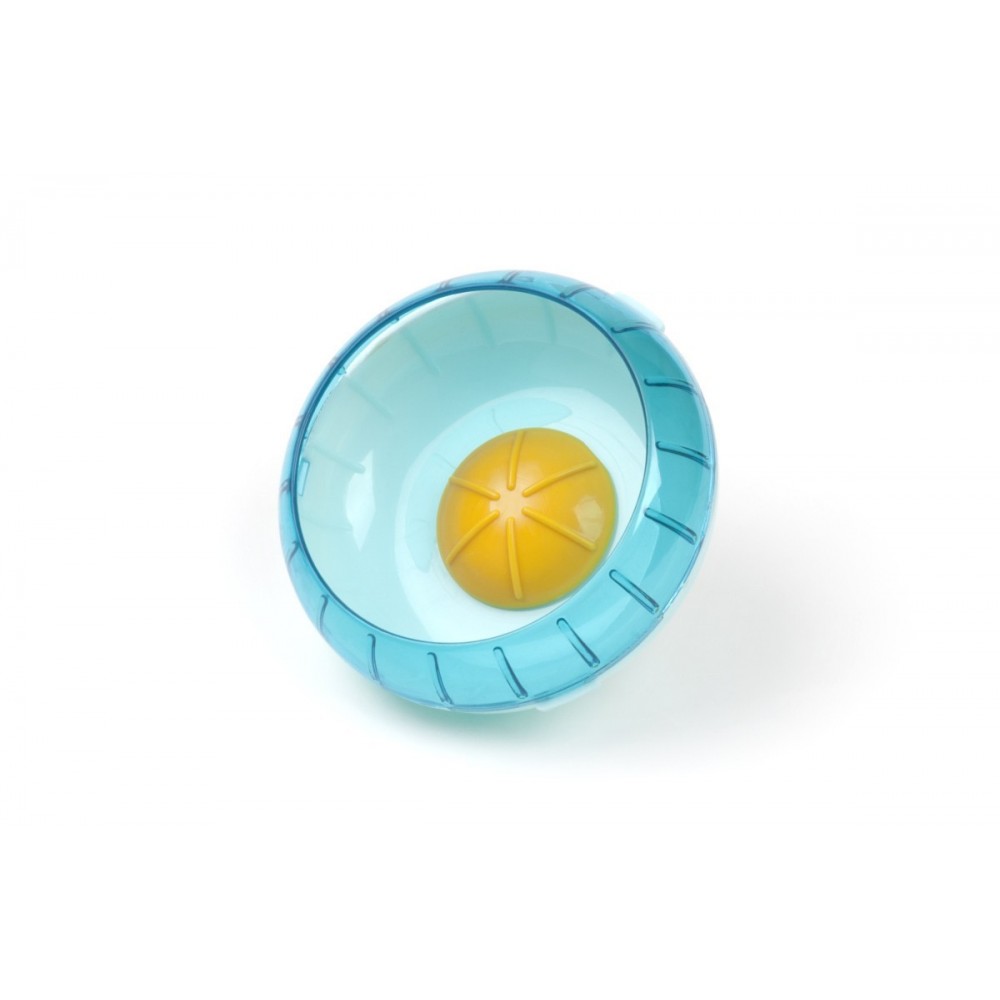 ratas grauzikui plastikinis